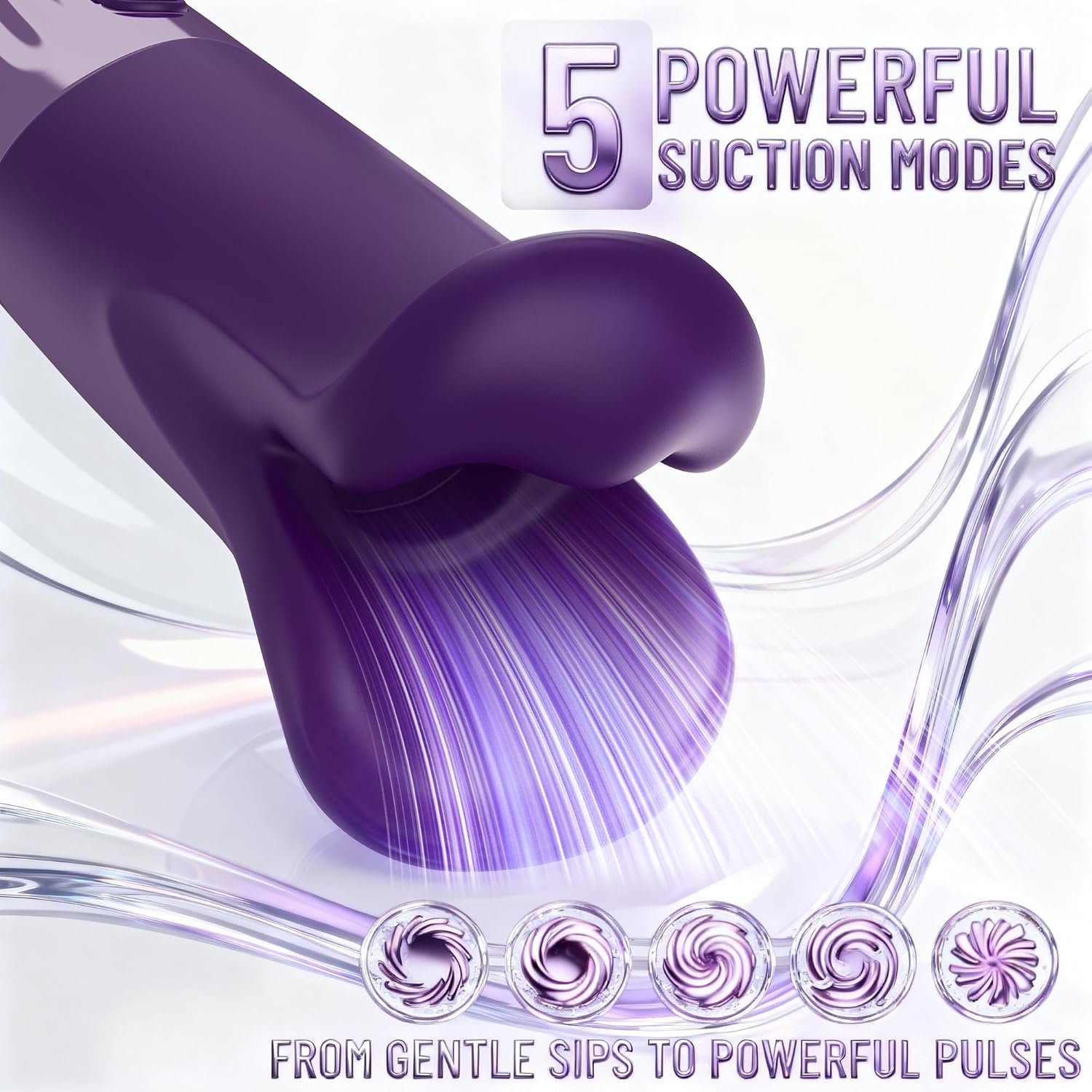 Male Masturbator Blowjob Stroker Male Sex Toys