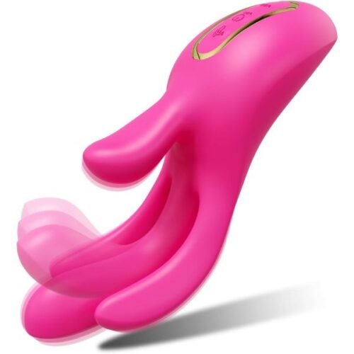 Silicone Female Adult Toy Couples Sex Toys