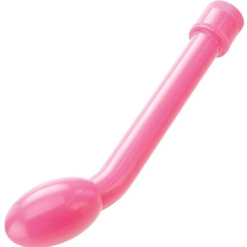 Delight G Spot Prostate Massager