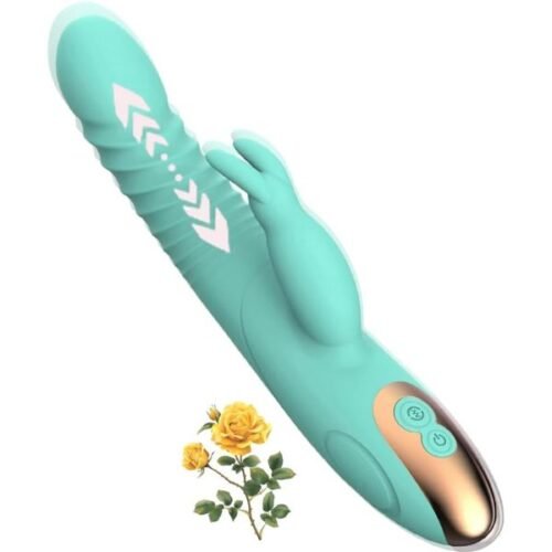 8.9 inch Adult Toys for Women
