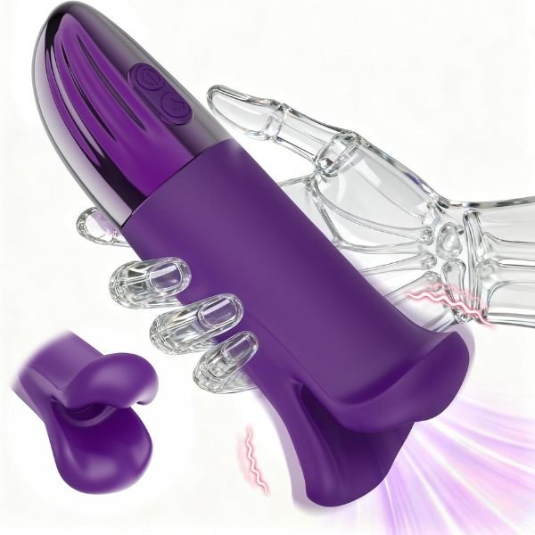 Male Masturbator Blowjob Stroker Male Sex Toys