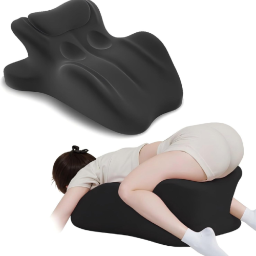 Sex Pillow Couples Sex Toys