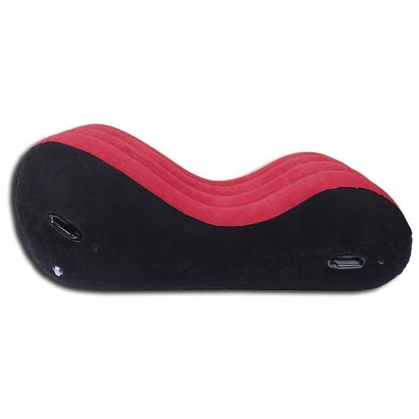 Inflatable Sex Sofa