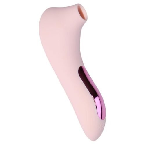 Clitoral Stimulator Womens Sex Toys