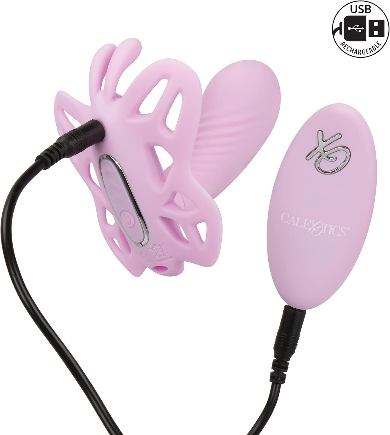 Vibrator Sex Toy for Couples