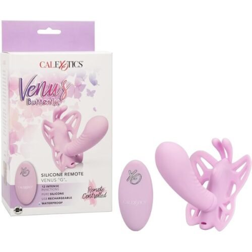Vibrator Sex Toy for Couples