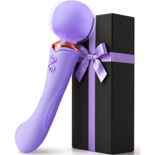 MOOLIGIRL Adult Tool for Women