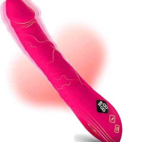 New Rabbit Ears Adult Tools