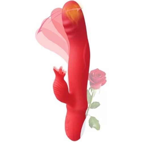 Soft Adult Toy for Women